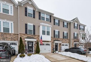 105 MERIDIAN LN, Sewell, NJ 08080