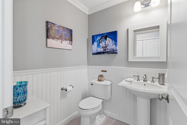 56 NANCY DRIVE, Manahawkin, NJ 08050