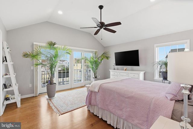 56 NANCY DRIVE, Manahawkin, NJ 08050