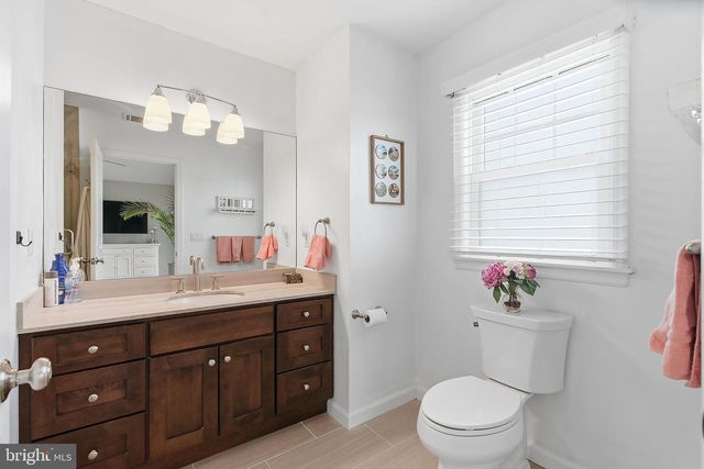 56 NANCY DRIVE, Manahawkin, NJ 08050