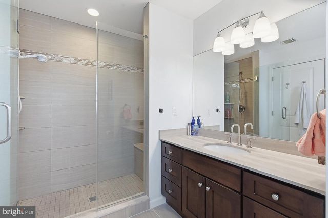 56 NANCY DRIVE, Manahawkin, NJ 08050