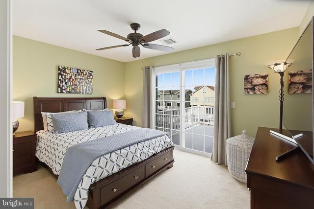 56 NANCY DRIVE, Manahawkin, NJ 08050