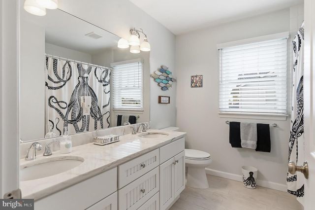 56 NANCY DRIVE, Manahawkin, NJ 08050