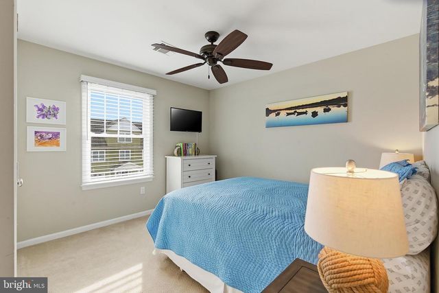 56 NANCY DRIVE, Manahawkin, NJ 08050