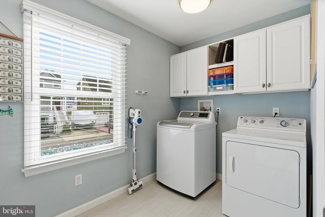 56 NANCY DRIVE, Manahawkin, NJ 08050