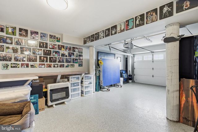 56 NANCY DRIVE, Manahawkin, NJ 08050