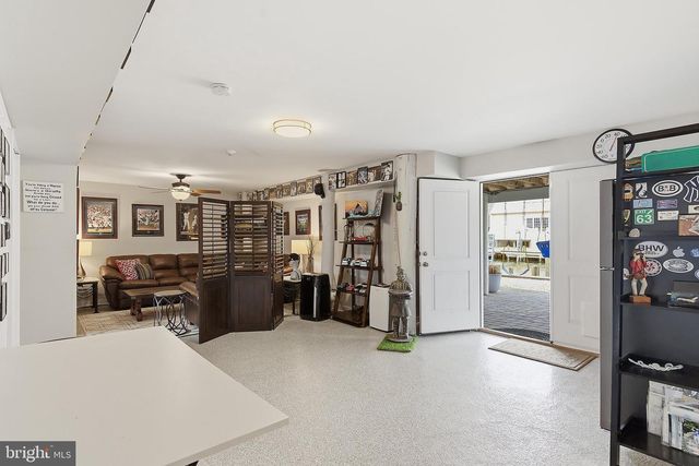 56 NANCY DRIVE, Manahawkin, NJ 08050