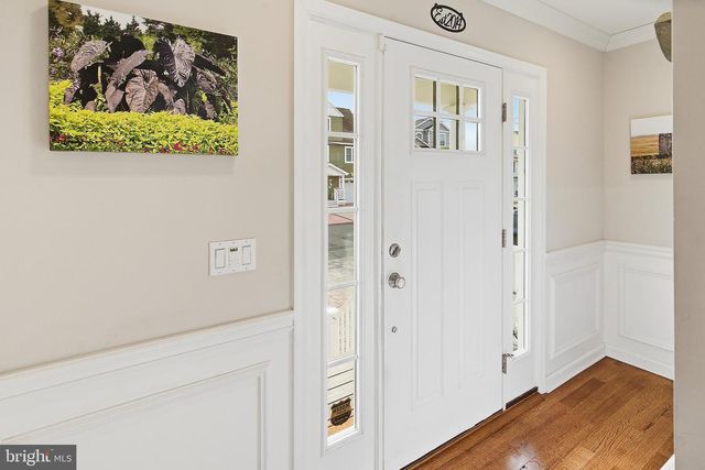 56 NANCY DRIVE, Manahawkin, NJ 08050