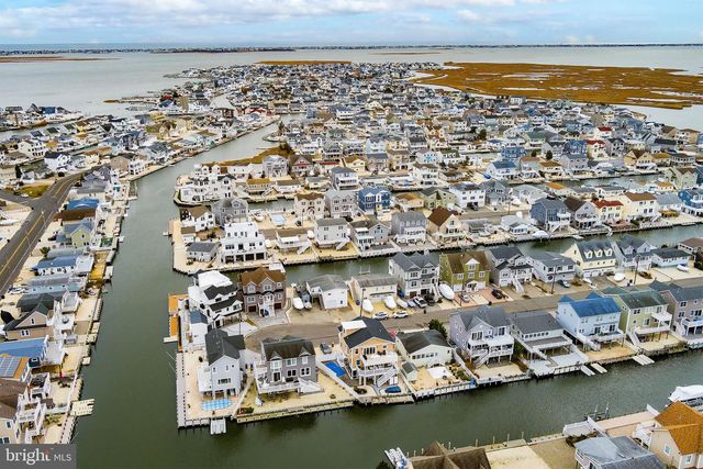 56 NANCY DRIVE, Manahawkin, NJ 08050