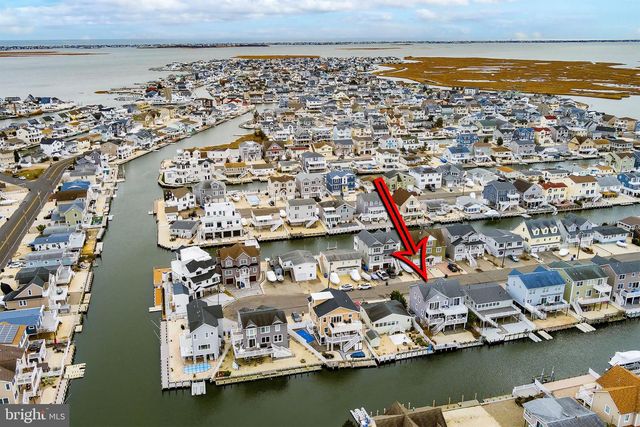 56 NANCY DRIVE, Manahawkin, NJ 08050