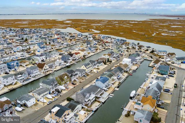 56 NANCY DRIVE, Manahawkin, NJ 08050