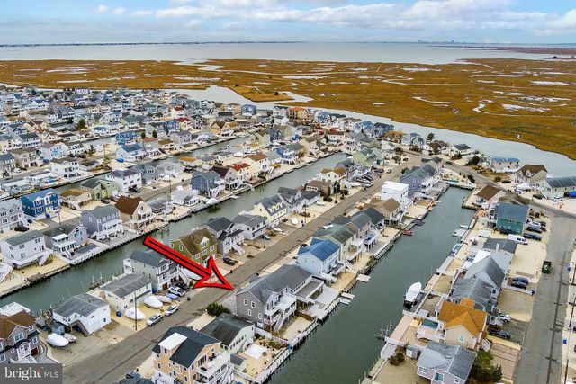 56 NANCY DRIVE, Manahawkin, NJ 08050