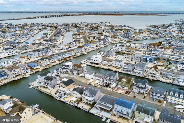 56 NANCY DRIVE, Manahawkin, NJ 08050