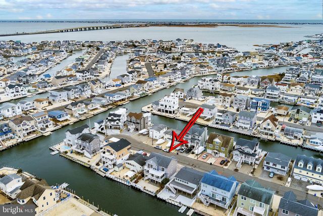 56 NANCY DRIVE, Manahawkin, NJ 08050