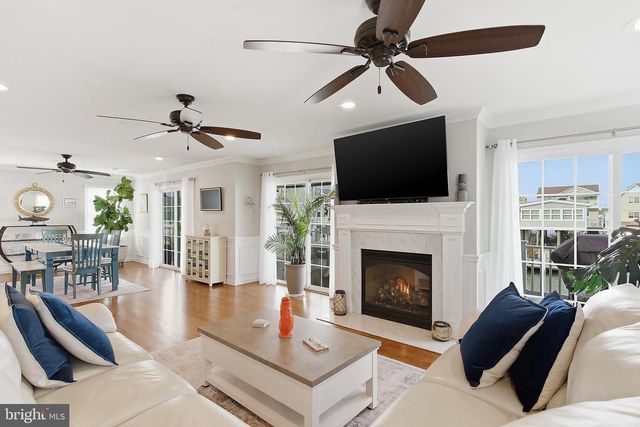 56 NANCY DRIVE, Manahawkin, NJ 08050