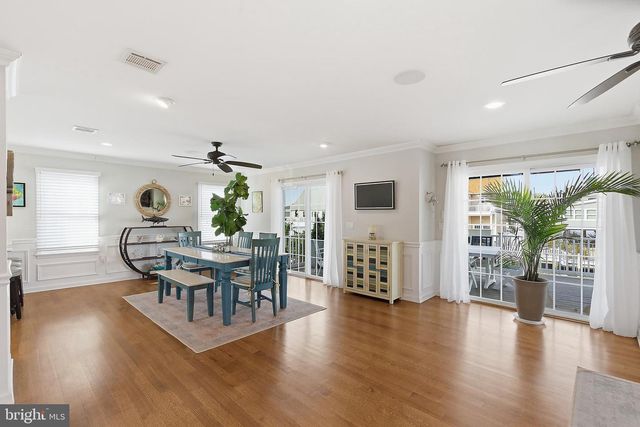 56 NANCY DRIVE, Manahawkin, NJ 08050