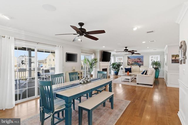 56 NANCY DRIVE, Manahawkin, NJ 08050