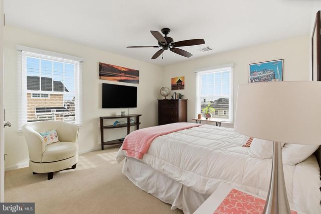 56 NANCY DRIVE, Manahawkin, NJ 08050