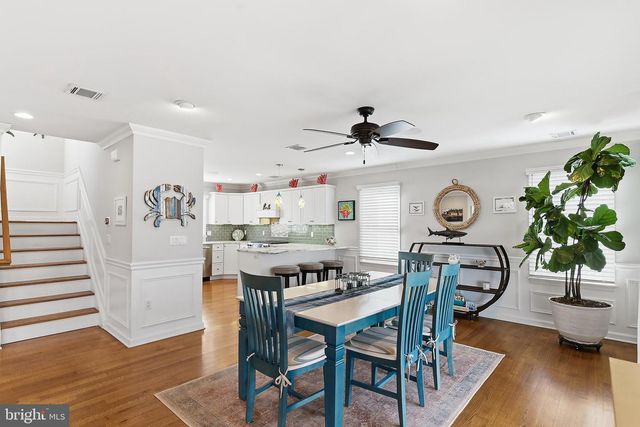 56 NANCY DRIVE, Manahawkin, NJ 08050