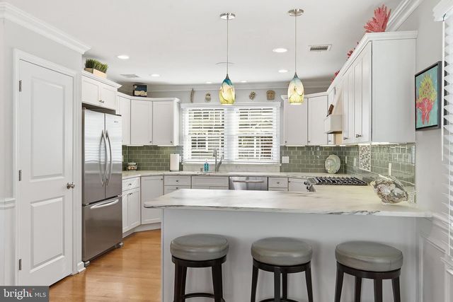 56 NANCY DRIVE, Manahawkin, NJ 08050