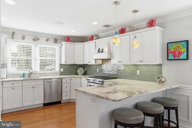 56 NANCY DRIVE, Manahawkin, NJ 08050