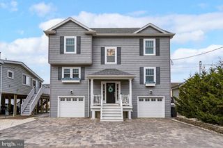 56 NANCY DRIVE, Manahawkin, NJ 08050