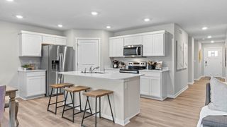 9776 47th Bay NE, Saint Michael, MN 55376