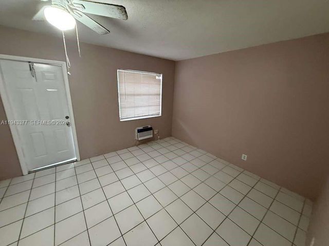 2916 Funston Street 53A, Hollywood, FL 33020