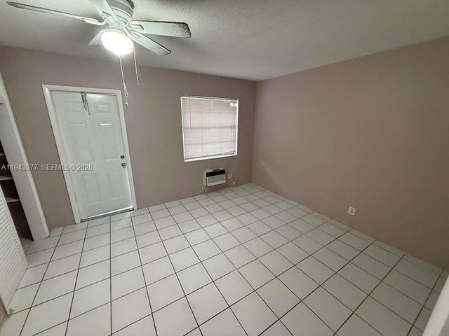 2916 Funston Street 53A, Hollywood, FL 33020