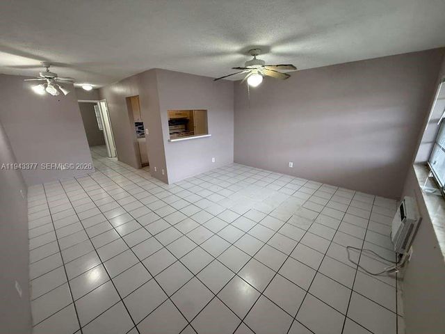 2916 Funston Street 53A, Hollywood, FL 33020