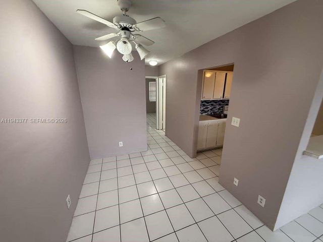 2916 Funston Street 53A, Hollywood, FL 33020