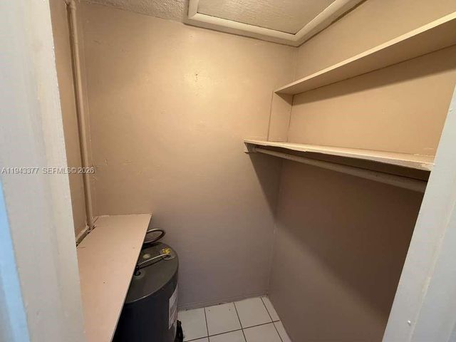2916 Funston Street 53A, Hollywood, FL 33020