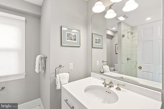 8612 TILGHMAN ISLAND RD, Wittman, MD 21676