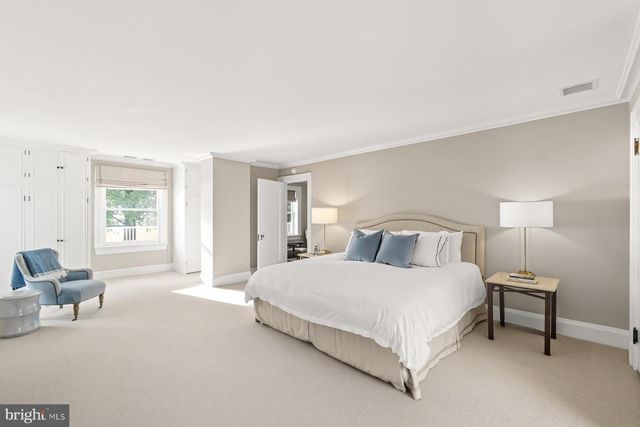 8612 TILGHMAN ISLAND RD, Wittman, MD 21676