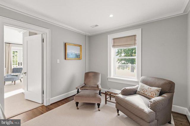 8612 TILGHMAN ISLAND RD, Wittman, MD 21676