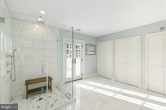 8612 TILGHMAN ISLAND RD, Wittman, MD 21676