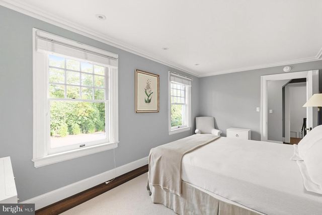 8612 TILGHMAN ISLAND RD, Wittman, MD 21676