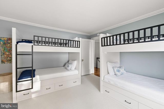 8612 TILGHMAN ISLAND RD, Wittman, MD 21676