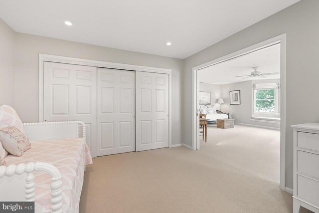 8612 TILGHMAN ISLAND RD, Wittman, MD 21676