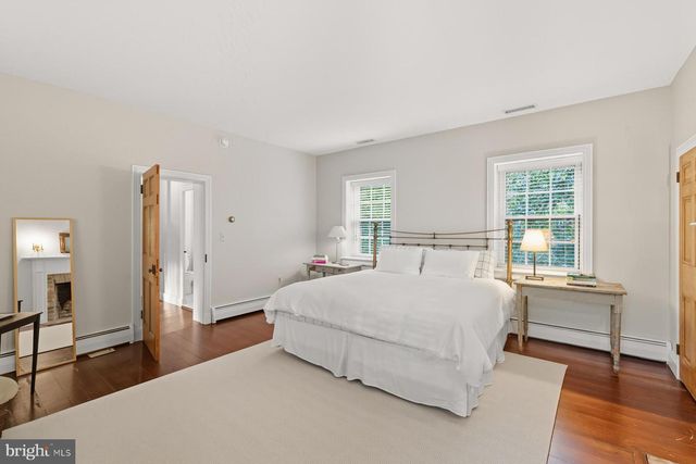 8612 TILGHMAN ISLAND RD, Wittman, MD 21676