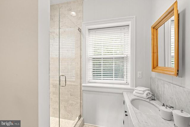 8612 TILGHMAN ISLAND RD, Wittman, MD 21676