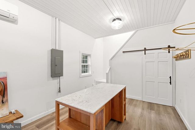 8612 TILGHMAN ISLAND RD, Wittman, MD 21676