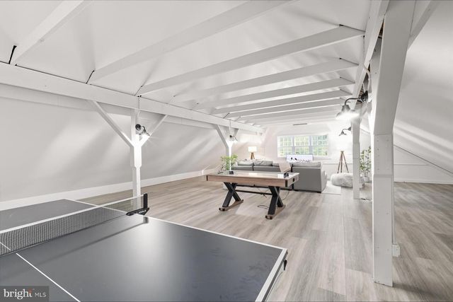 8612 TILGHMAN ISLAND RD, Wittman, MD 21676