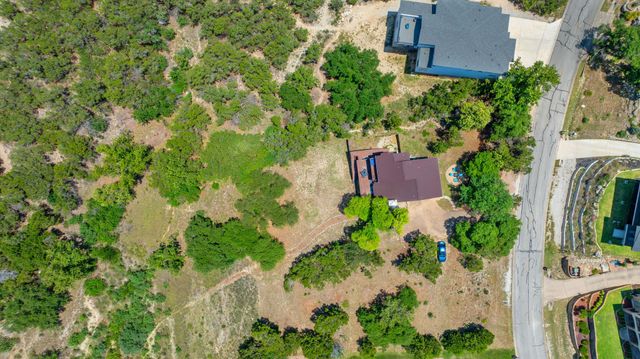 156 Lakefront DR, Point Venture, TX 78645