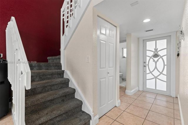 3309 San Remo Cir, Homestead, FL 33035