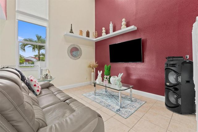 3309 San Remo Cir, Homestead, FL 33035