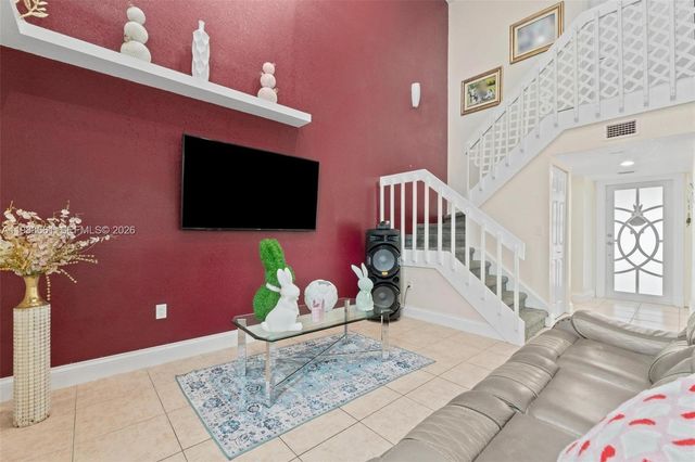 3309 San Remo Cir, Homestead, FL 33035