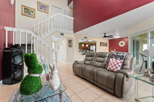 3309 San Remo Cir, Homestead, FL 33035