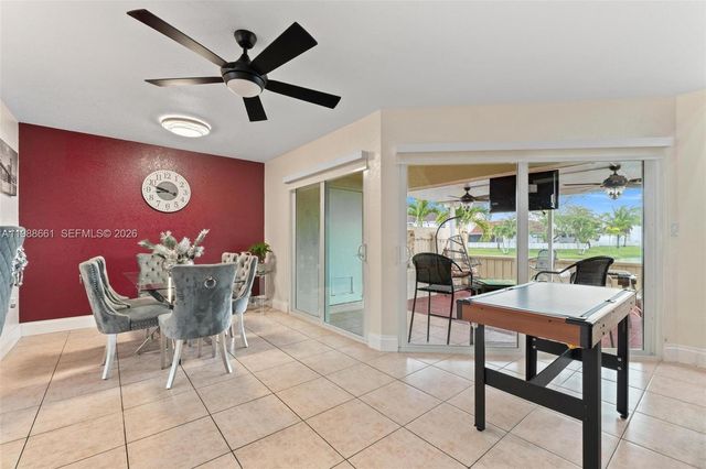 3309 San Remo Cir, Homestead, FL 33035