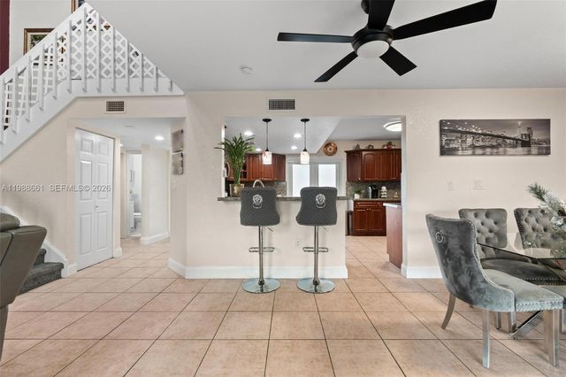 3309 San Remo Cir, Homestead, FL 33035